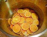 オランジェット作り方8写真