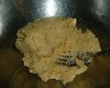 MANGU マッシュドバナナナ作り方4写真