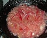 MANGU マッシュドバナナナ作り方6写真