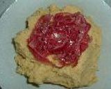MANGU マッシュドバナナナ作り方8写真