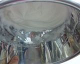 ☆ガトーショコラ☆作り方6写真