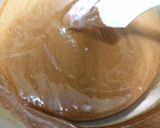 ☆ガトーショコラ☆作り方9写真
