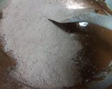 ☆ガトーショコラ☆作り方11写真