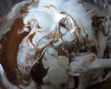 ☆ガトーショコラ☆作り方13写真