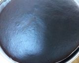 ☆ガトーショコラ☆作り方19写真