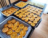 オランジェット作り方17写真