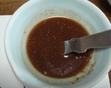 シナモンバターのちぎりパン＊めちゃうま＊作り方2写真