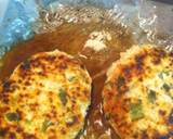 春風バーグo(^▽^)o作り方9写真