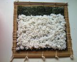 ♥のりまキムチーズ♥作り方7写真