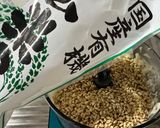 にんにく麹作り方2写真