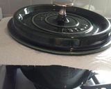 オイルサーディンご飯♪入れるだけー作り方4写真