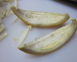 八朔マーマレード作り方4写真