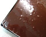 ラムレーズン**生チョコ作り方8写真