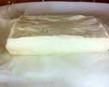 半分お豆腐ハンバーグ作り方1写真