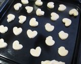 バタービスキュイ作り方5写真