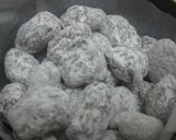 簡単びっくり！☆チョコナッツ☆改訂版作り方13写真