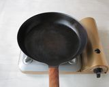 【ポリ袋で簡単】鶏むね肉ローストチキン風作り方7写真