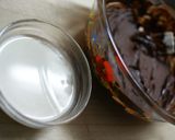 ☆電子レンジで簡単☆チョコトリュフ作り方5写真