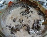☆電子レンジで簡単☆チョコトリュフ作り方6写真
