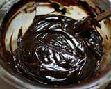 ☆電子レンジで簡単☆チョコトリュフ作り方7写真