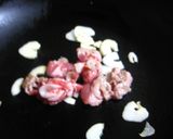 うまうま！塩麹で白菜の大根おろし煮作り方3写真