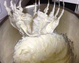 ノルディックウェア バスケットケーキ作り方1写真