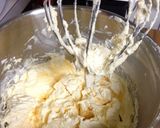 ノルディックウェア バスケットケーキ作り方3写真