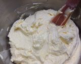 ノルディックウェア バスケットケーキ作り方5写真