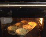 ノルディックウェア バスケットケーキ作り方9写真