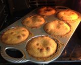 ノルディックウェア バスケットケーキ作り方10写真