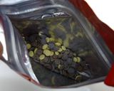 ほんのりぴりり❤大人の生チョコ作り方11写真