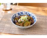なすとズッキーニの麻婆風★動画あり★作り方20写真
