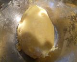 簡単クッキー♪作り方3写真