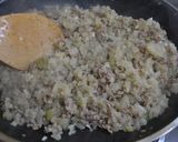 カレーパン作り方5写真