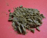 カレーパン作り方6写真
