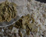 カレーパン作り方7写真
