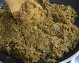 カレーパン作り方8写真