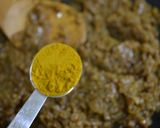 カレーパン作り方9写真