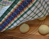 カレーパン作り方10写真