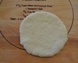 カレーパン作り方11写真