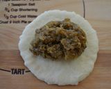 カレーパン作り方12写真
