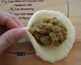カレーパン作り方13写真