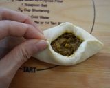 カレーパン作り方15写真