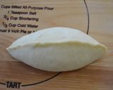 カレーパン作り方16写真