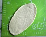 さつまいもパン作り方5写真