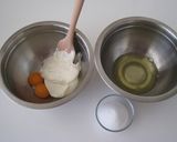 本格美味・イタリアンティラミス作り方10写真