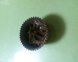 ミルクティー風味の生チョコ作り方6写真