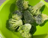 厚揚げのトマト煮(アラビアータ)作り方3写真