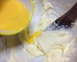 さっくさくタルト生地作り方3写真