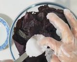 【保存版】ジップロックで作る簡単な梅干し☆ゆかり作り方6写真